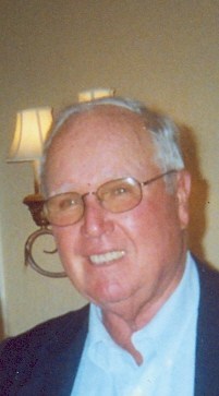 Obituary of Edmund H Moore