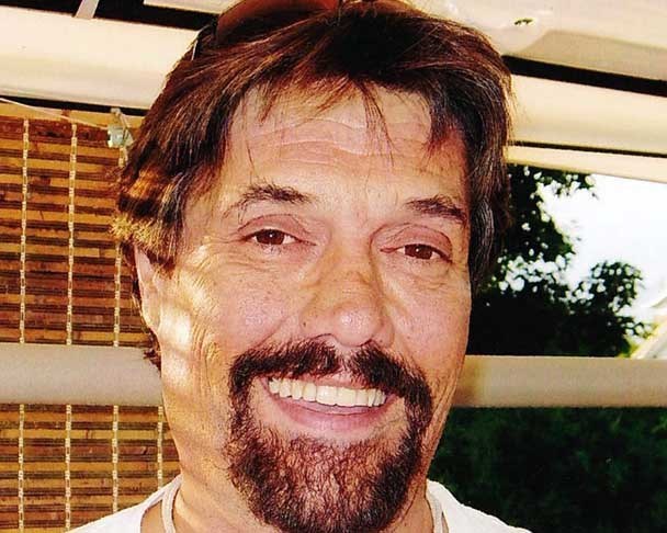 Obituary of Mr. Robert Joseph Morin