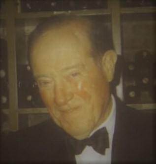 Earl Brosnahan Obituary - Kansas City, MO