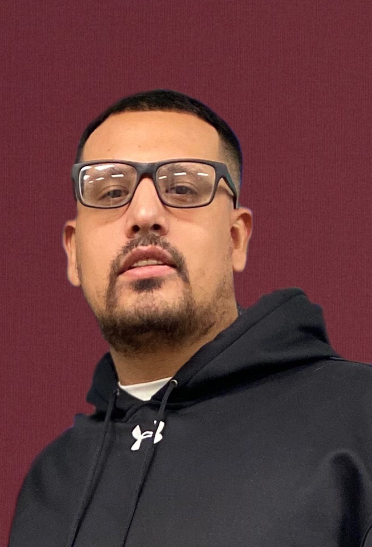 Avis de décès de Raoul Isaiah Lopez