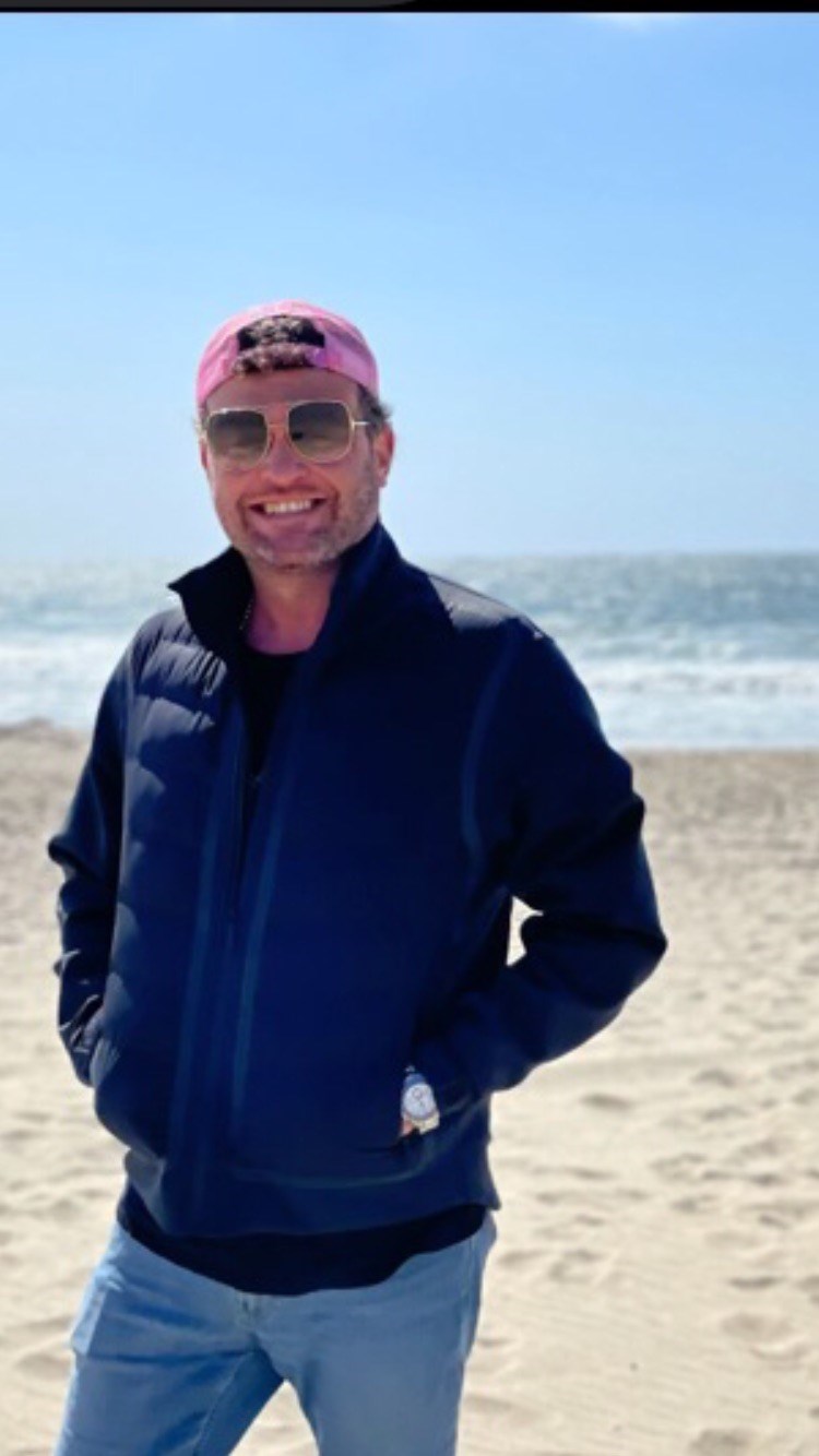 Obituary of W. Seth McClelland