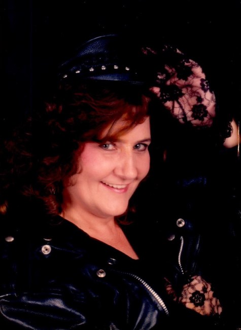 Obituary of Jill Ann Burbank