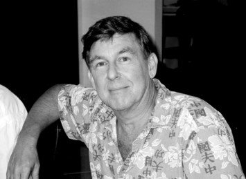 Obituary of Glenn Woodruff