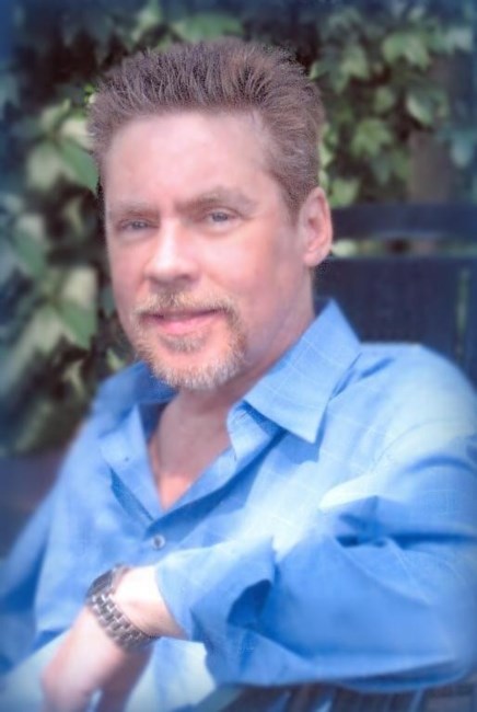 Obituary of Steven C. Herpolsheimer