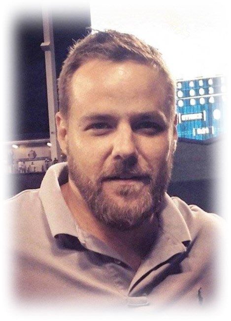 Obituary of Michael Cechovic