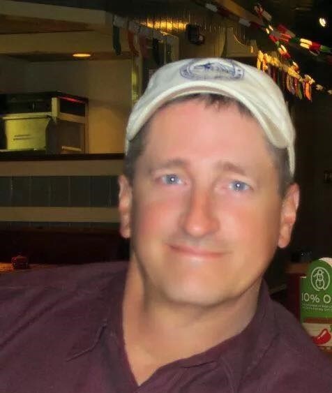 Obituary of John Kevin Phillips