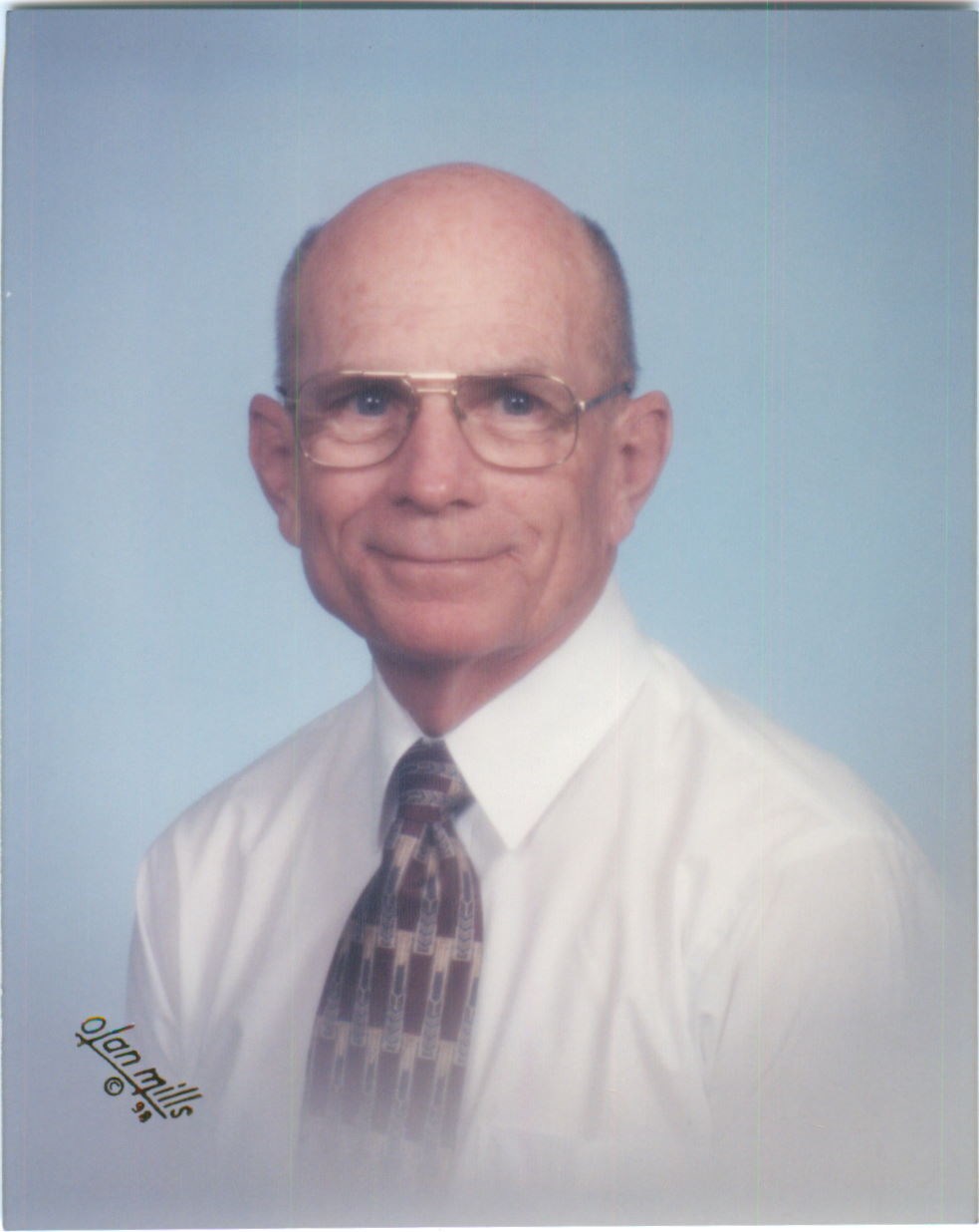 William Guthrie Obituary - Rockledge, FL