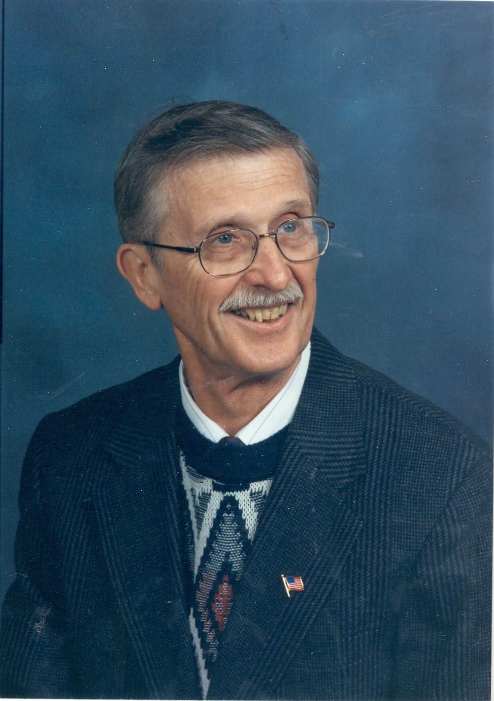 Obituary of Cavil Clinton Coleman, Sr.