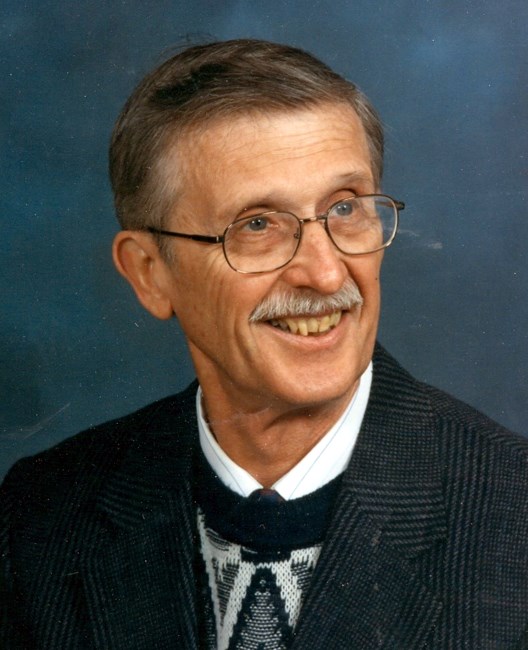 Obituary of Cavil Clinton Coleman, Sr.