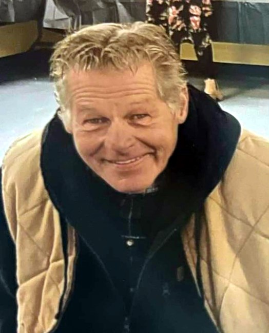 obituary image