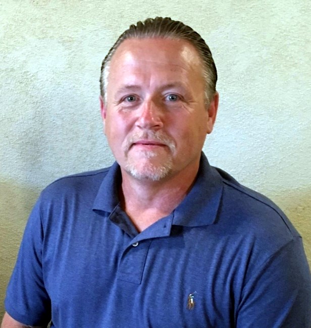 Obituary of Barry Lynn Neal