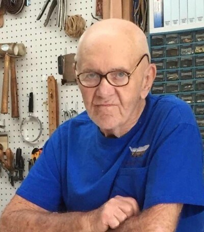 Obituary of Glenn Campbell