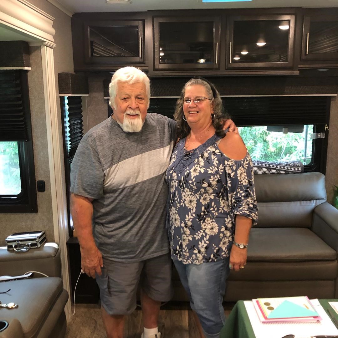 Obituary of Morris Gibson Sessoms