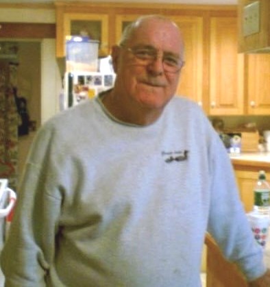 Obituary of William Lloyd Taylor