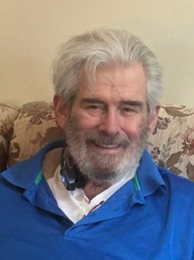 Obituario de Gary William Glazer