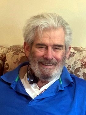 Obituario de Gary William Glazer