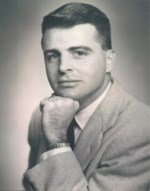 Phillips Brooks