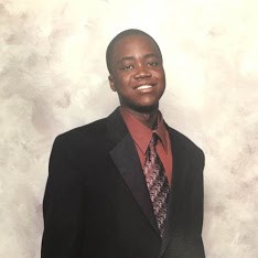 Obituary of Wiltaef Jean