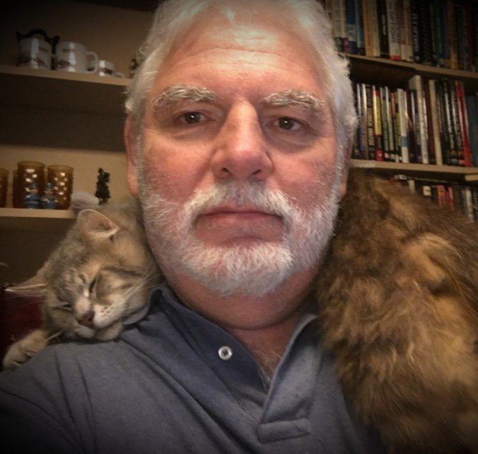 Obituary of Raylene R. Speed