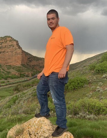 Obituary of Thomas Christopher Coon