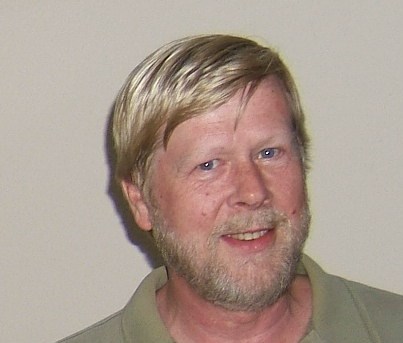 Obituary of John Gregory Pennock