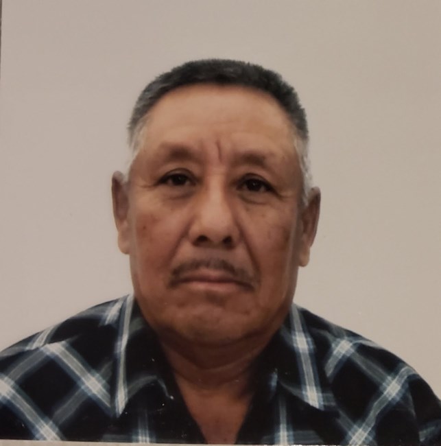 Obituary of Pedro Sanchez