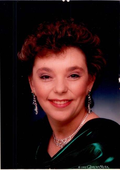 Obituary of Denise S. Harper