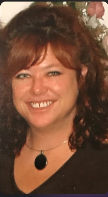 Obituary of Pamela Rene Buckland