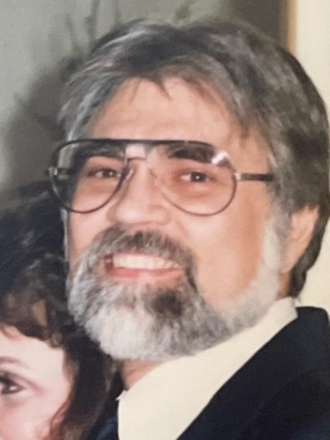 Obituary of Michael Donn Conway