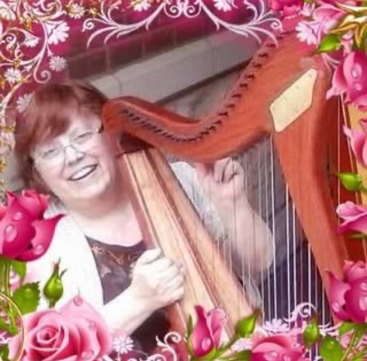 Obituary of Cynthia "Cindy" R. Gaynor