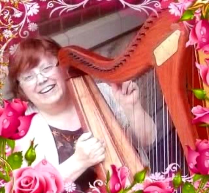 Obituary of Cynthia "Cindy" R. Gaynor