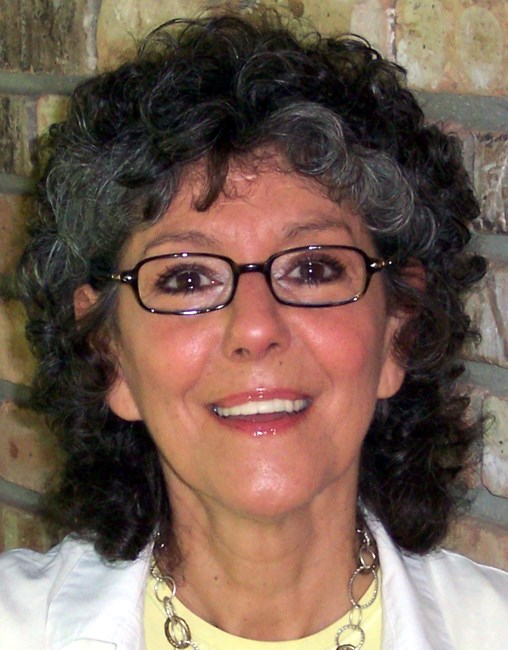 Obituary of Lynne E. McCoy