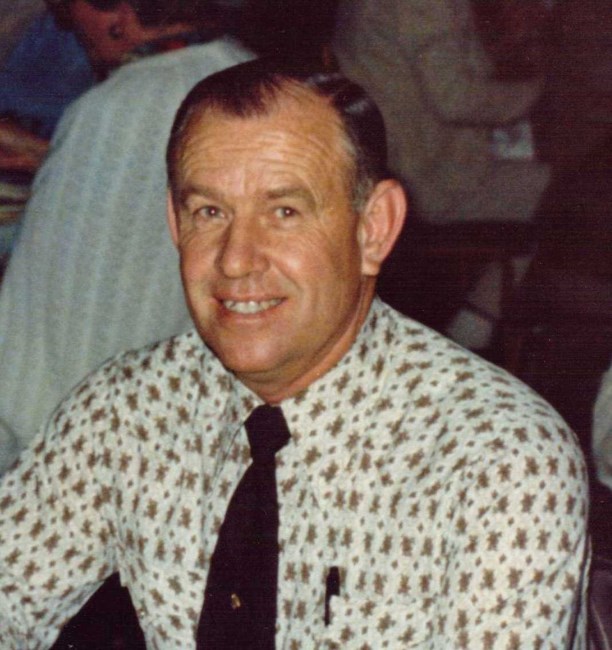 Obituary of Alvin Ray Sisco