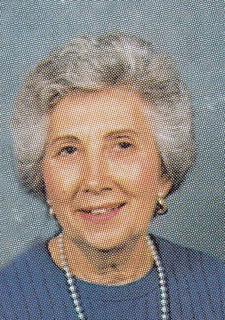 Obituary of Juanita Rachel (Drum) Deitz