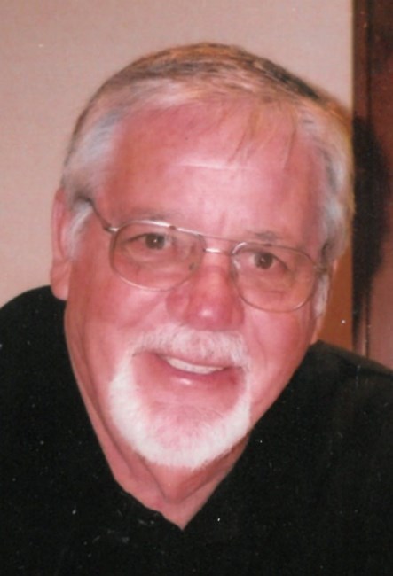 Obituary of Herbert Sidney Kraus, Jr.