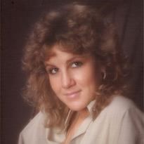 Obituary of Kathleen Marie Rex