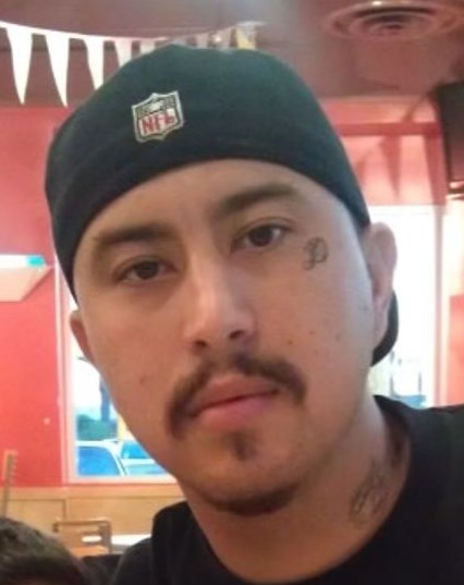 Obituary of Miguel Contreras