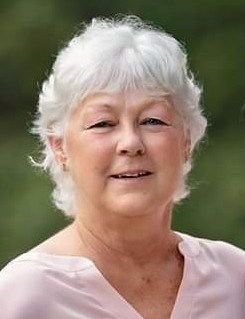 Obituary of LINDA L. YEAGER