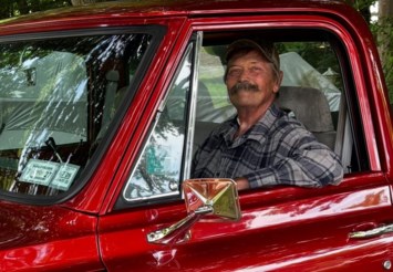 Obituary of Wayne A. LaPointe Jr.