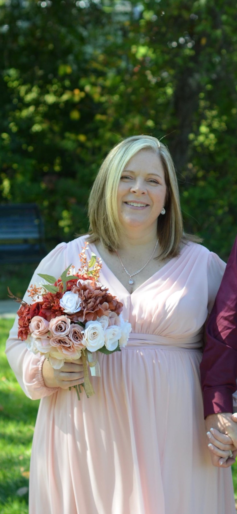 Obituary of Tanya Janell Fiegly