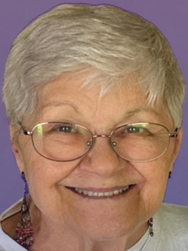 Obituary of Jackie Bea Caldwell