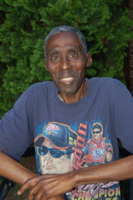 Obituary of Timothy Everett