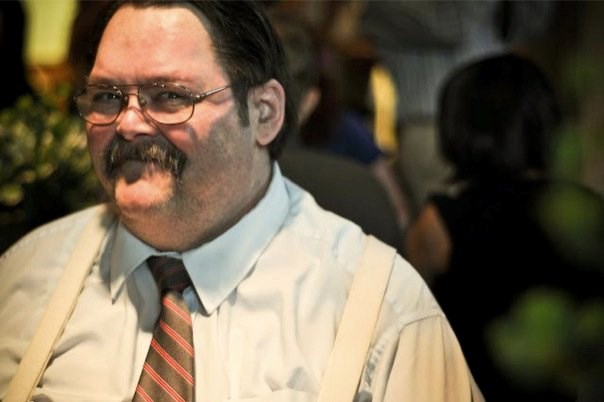 Obituary of John Micheal (Mike) Lelis