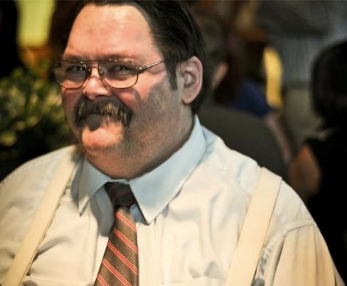 Obituary of John Micheal (Mike) Lelis