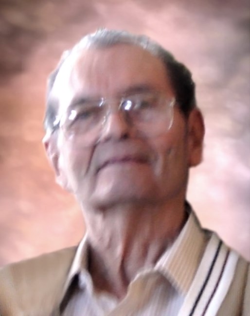 Obituario de Howard Thompson Jr.