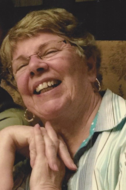 Obituary of Virginia "Gina" Dell King