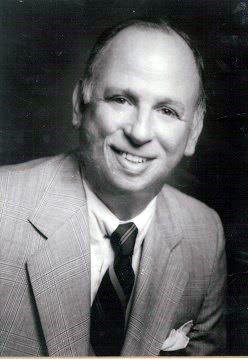 Obituario de Robert Charbonnet McIntyre