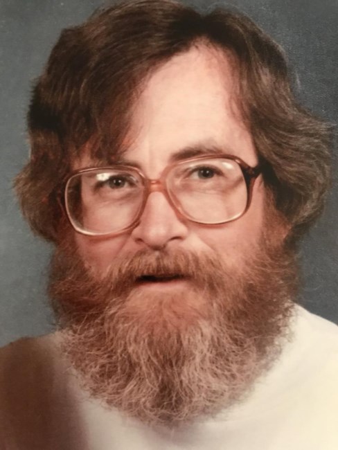 Obituary of Edward Matthew Hairfield III