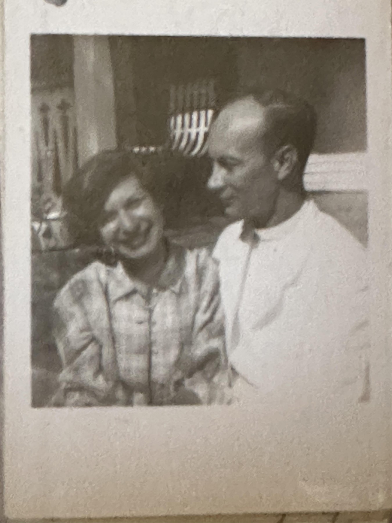 Obituary of Sonya W. Rupp