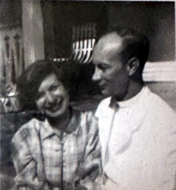 Obituary of Sonya W. Rupp